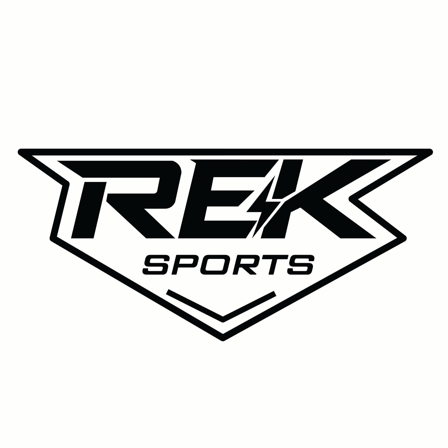 REK SPORTS GEAR