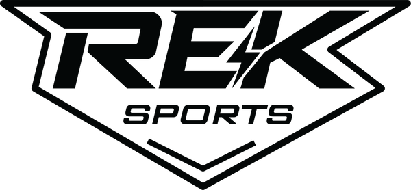 REK Sports